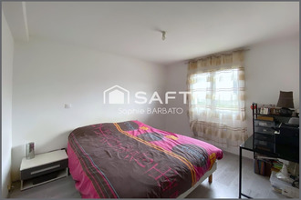 achat maison petit-mars 44390