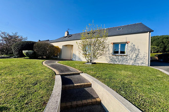 achat maison petit-mars 44390