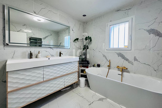 achat maison petit-mars 44390