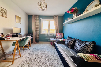 achat maison petit-mars 44390