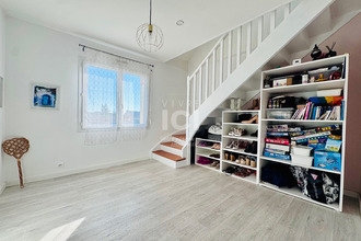 achat maison petit-mars 44390