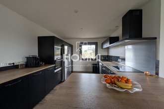 achat maison petit-mars 44390