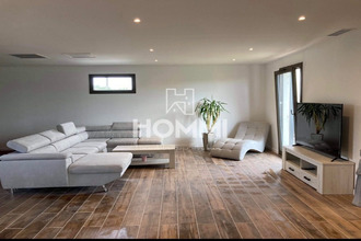 achat maison petit-mars 44390