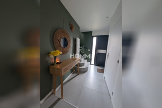 achat maison petit-mars 44390