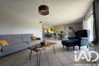 achat maison petit-mars 44390