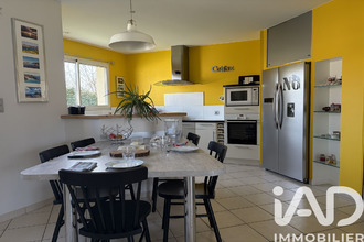 achat maison petit-mars 44390