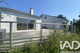 achat maison petit-mars 44390