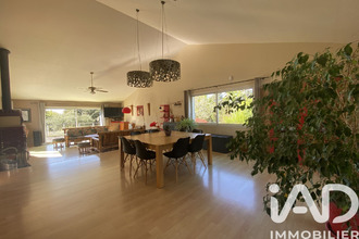 achat maison petit-mars 44390