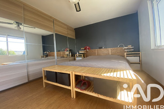 achat maison petit-mars 44390