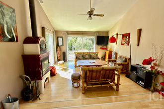 achat maison petit-mars 44390