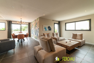 achat maison petit-mars 44390