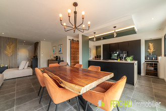 achat maison petit-mars 44390