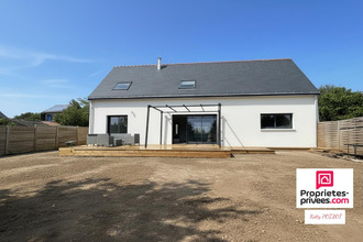 achat maison petit-mars 44390