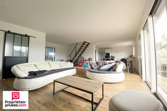 achat maison petit-mars 44390