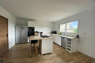 achat maison petit-mars 44390