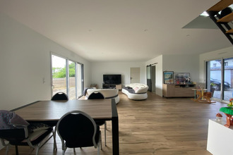 achat maison petit-mars 44390