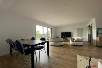 achat maison petit-mars 44390