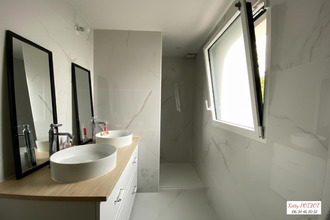 achat maison petit-mars 44390