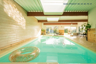 achat maison petit-mars 44390