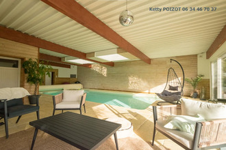 achat maison petit-mars 44390