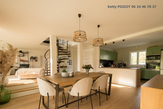 achat maison petit-mars 44390