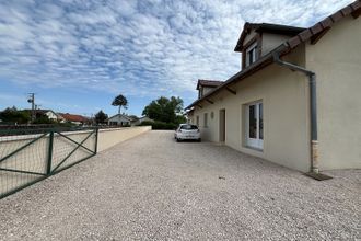 achat maison petit-noir 39120