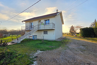 achat maison petit-noir 39120