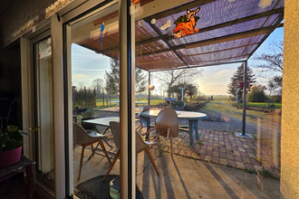 achat maison petit-noir 39120