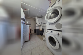 achat maison petit-noir 39120