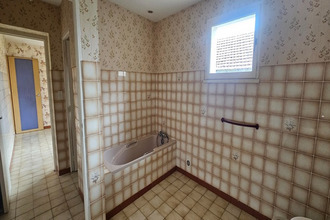 achat maison petit-noir 39120