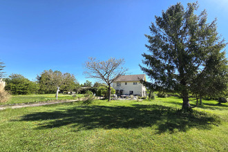 achat maison petit-noir 39120