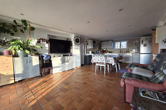 achat maison petit-noir 39120