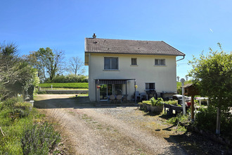 achat maison petit-noir 39120