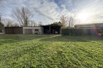 achat maison petit-noir 39120