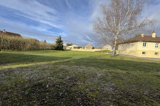 achat maison petit-noir 39120
