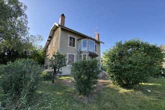 achat maison petit-noir 39120