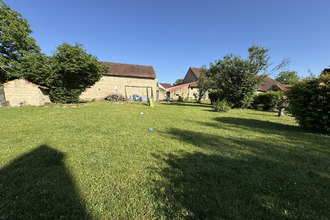 achat maison petit-noir 39120