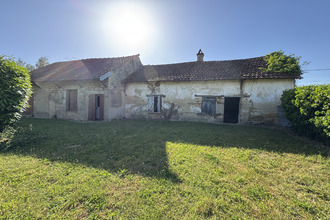 achat maison petit-noir 39120