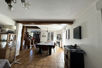 achat maison petit-noir 39120