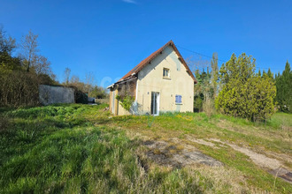achat maison petit-noir 39120