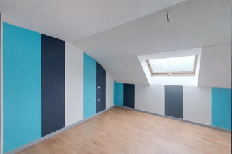 achat maison petit-noir 39120