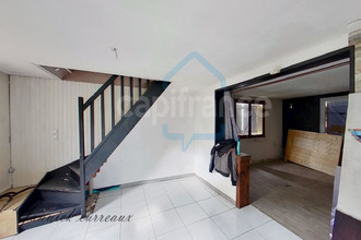 achat maison petit-noir 39120