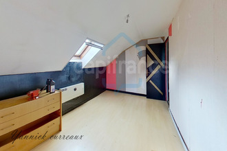 achat maison petit-noir 39120