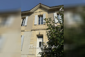 achat maison petit-palais-et-cornemps 33570