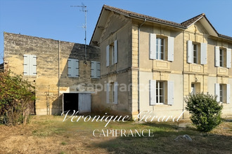 achat maison petit-palais-et-cornemps 33570