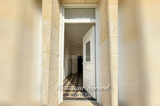 achat maison petit-palais-et-cornemps 33570