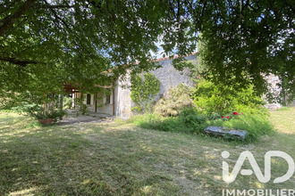 achat maison petit-palais-et-cornemps 33570