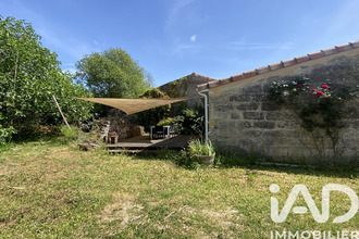 achat maison petit-palais-et-cornemps 33570