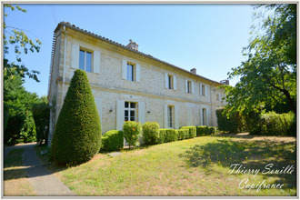 achat maison petit-palais-et-cornemps 33570