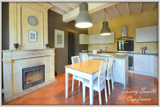 achat maison petit-palais-et-cornemps 33570